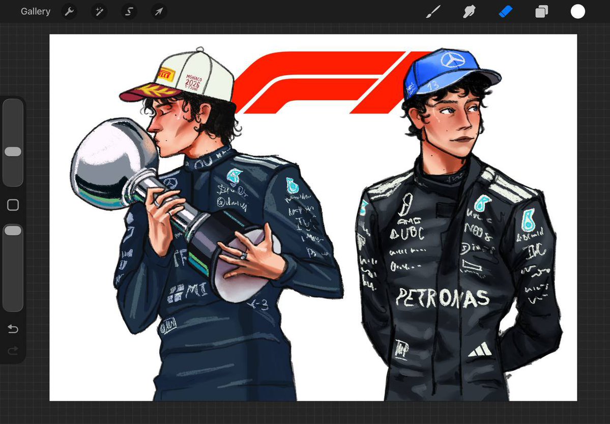 p0sheb0sh's tweet photo. regulus black as a mercedes driver because current mercedes drivers piss me off https://t.co/Tvoob4oobJ