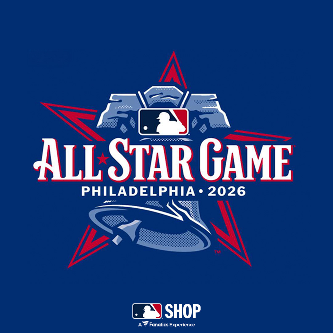 MLB SHOP.jp on X: 