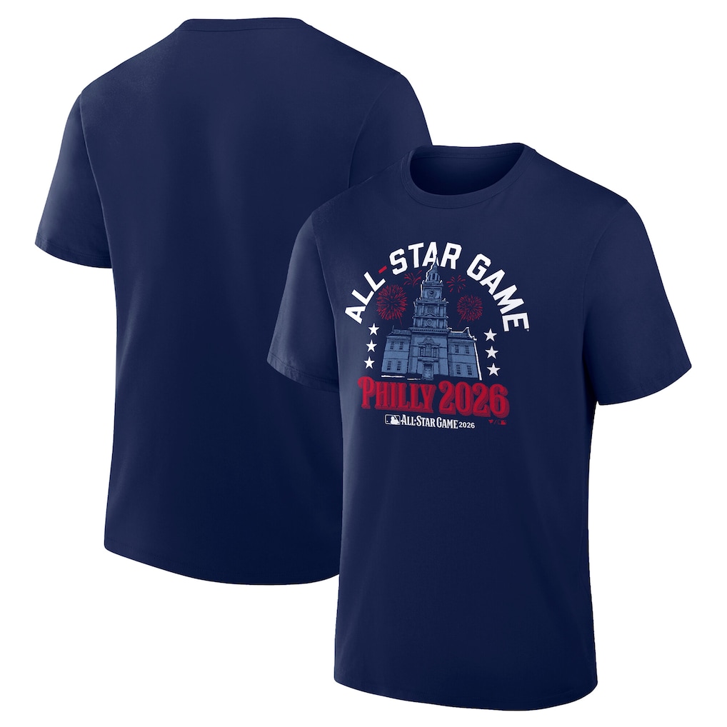 MLB SHOP.jp on X: 