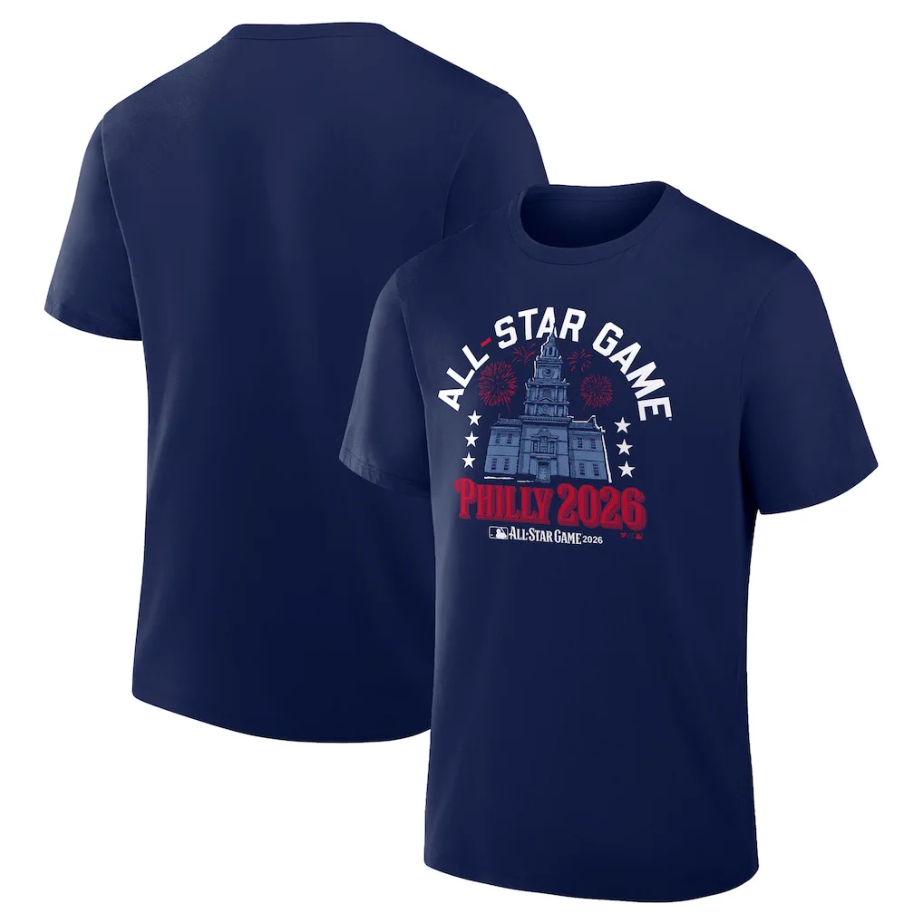 MLB SHOP.jp on X: 