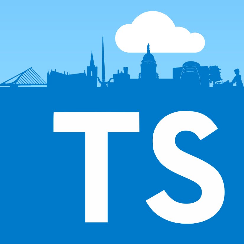 vivek_src's tweet photo. TypeScript's biggest change in years isn't a language feature.

TypeScript 7 moves the compiler to Go, with reported speedups of up to 10x.

The interesting part isn't the performance.
It's why Microsoft chose Go over Rust.

https://t.co/qTF85i0Q0k
#typescript #golang #DevTools https://t.co/7gJXCxE6G6