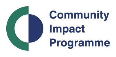Hep_Alliance's tweet photo. 📢 Just launched! 

Exciting new features now available on our CIP e-learning platform:

✔️ Virtual community - discuss, dissect, and deepen your knowledge and advocacy skills with other CIP participants.
✔️ Certificates - receive certificates at the end of each module. 
✔️ Personal progress reports - track your journey and ensure you meet your goals.

Sign up now to access these new features: https://t.co/bu0lSnJOFY
