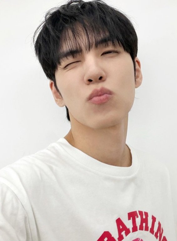 elipnow's tweet photo. 푸하하하하하하하
귀여워 ♡♡ https://t.co/NFmJZXd0KP