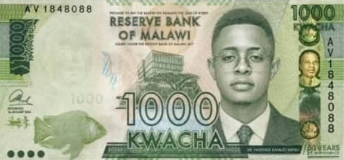 Patrizio_Phiri's tweet photo. Koma si bho 😂😂
Enafetu tiziwopa kukwatira 🤣 https://t.co/K7rd3hHrAq