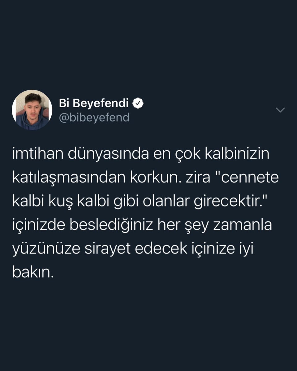 duayolla's tweet photo. https://t.co/yeM17PbFWB