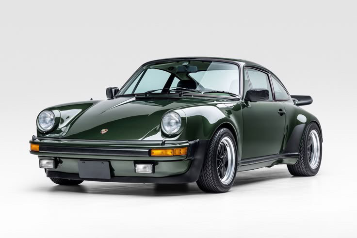 porsche_gate's tweet photo. 【お知らせ📪】
ポルチーニは月曜定休となっております
なお、ポルシェレンタルは月曜日も営業しております🚗

ご予約・お問い合わせ、お待ちしております

#ポルシェ #ポルシェレンタル #高級車レンタル https://t.co/gzV5avcbaA