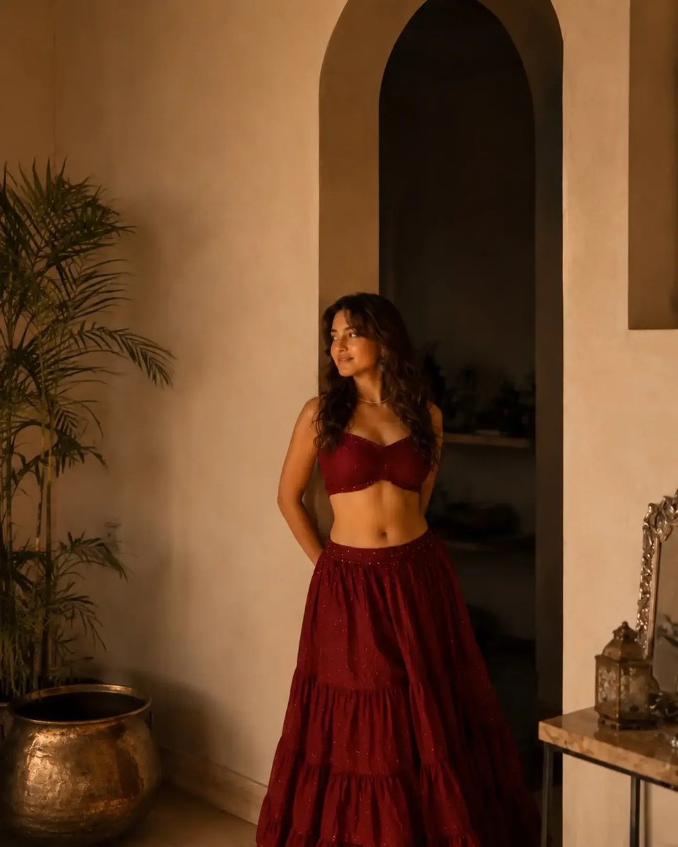 Devi (@sridevi_here) / Posts / X