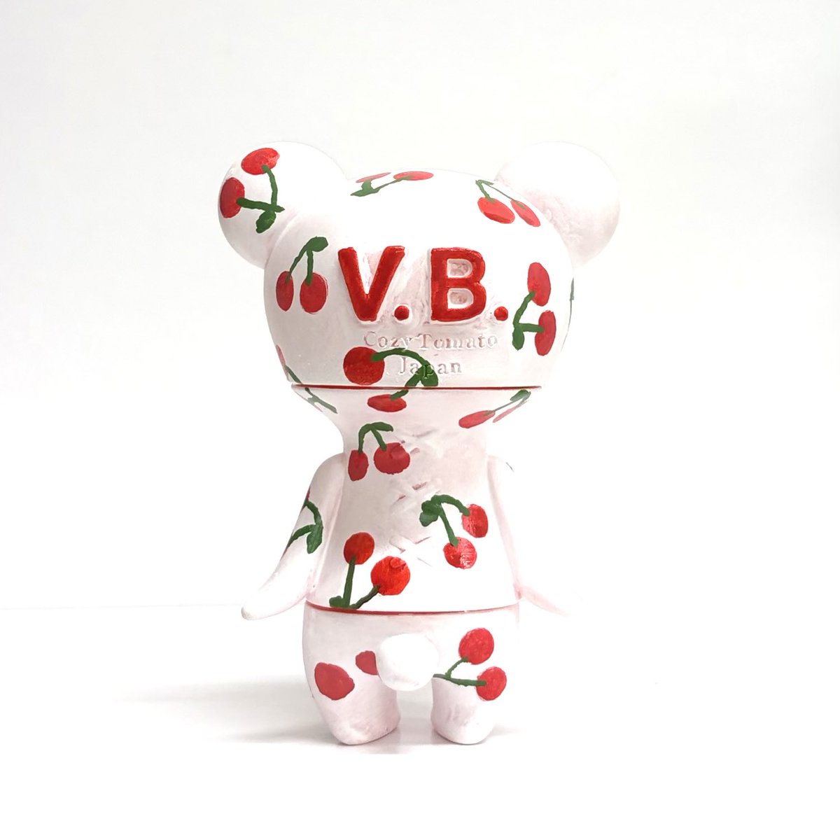 cozy_tomato tweet picture