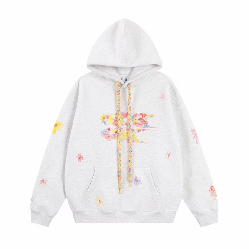 siamdrop's tweet photo. OPEN PRE-ORDER 🇹🇭

CryingCenter Fallen Flowers Hoodie
as worn by Bonnie

Price: Rp 990.000

🛬 ETA INA 7-20 DAYS after the item arrives WH
💰 Full Payment Only
🏷️ Price includes TAX and Safe Packing

#siamdropTH #bonnie #beonnnie #emibonnie https://t.co/BT1gjFsxAb