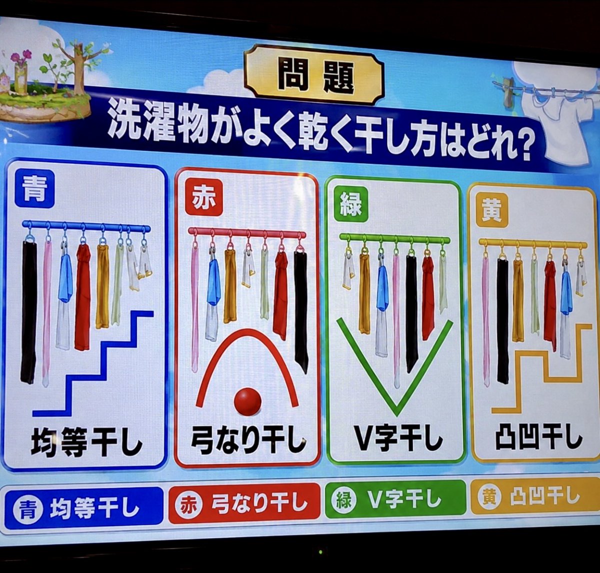 スマイルくん(Smiley) tweet media