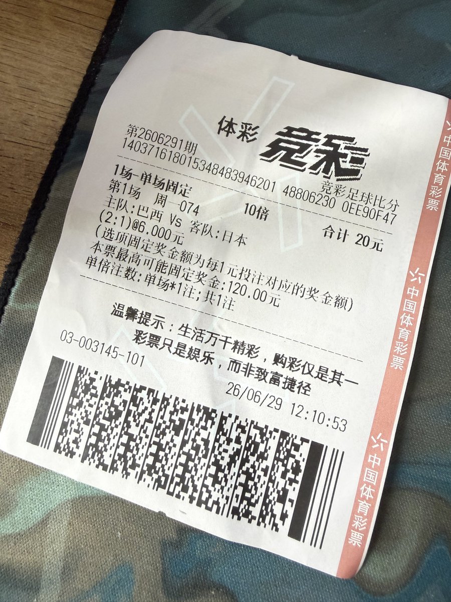 waluolantedw's tweet photo. 祝我自己生日快乐！ https://t.co/Tt2FKnXqAN