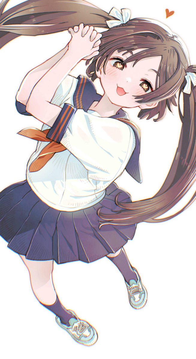 kawamitsu_sr's tweet photo. https://t.co/y74F8YaJeD
