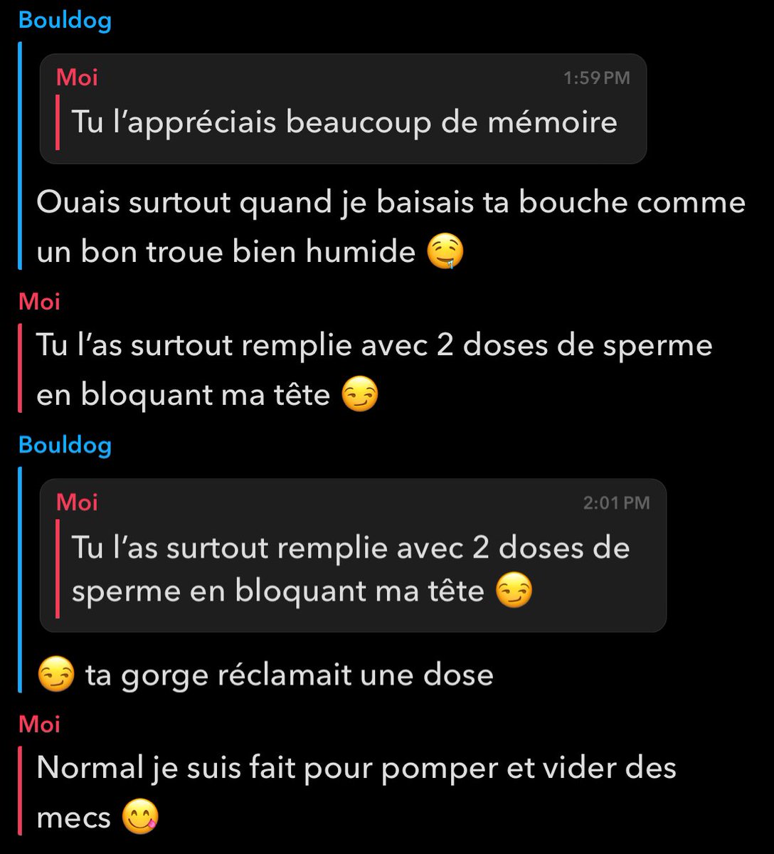 yumboy45's tweet photo. Vivement que je le revois 🫂😋 https://t.co/NMqnfIiDkw