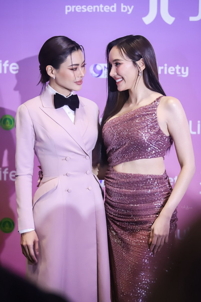 tk_kamonchanok's tweet photo. https://t.co/en9tuIrpcp