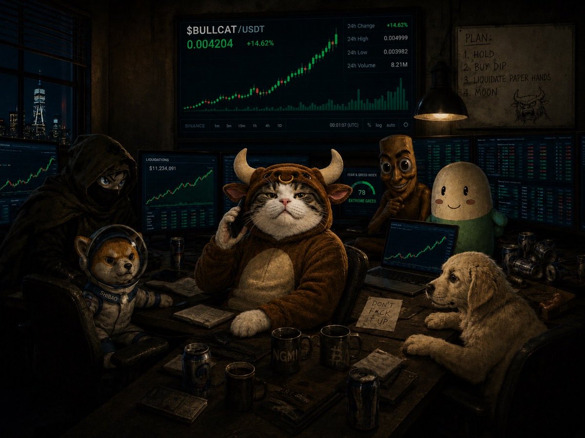 Yokai Capital (aka 'RKC Guy') 🐱 tweet media