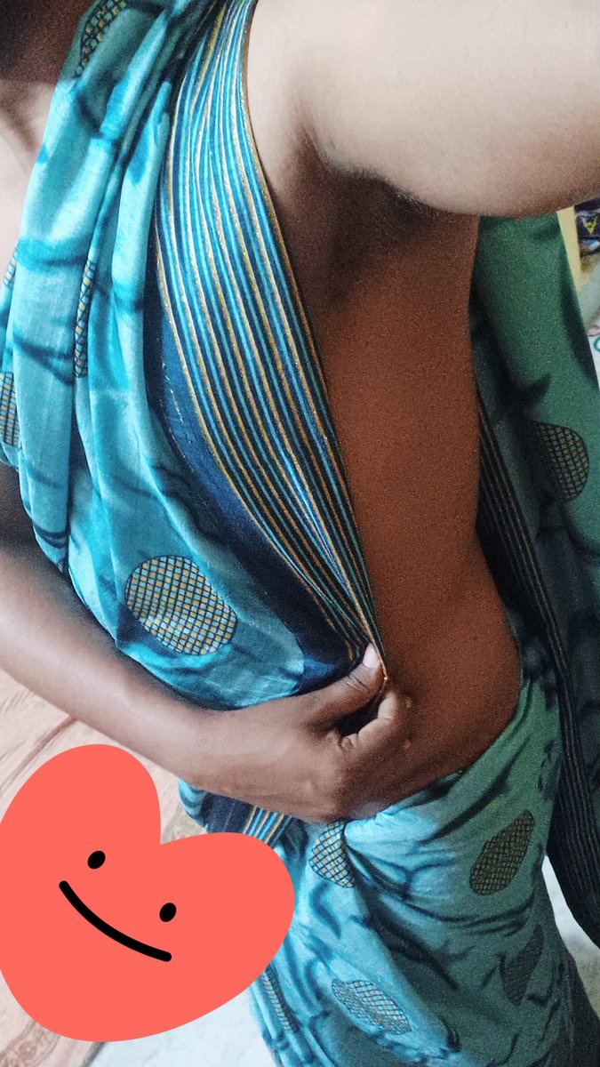 kvveer3's tweet photo. My daddy's wish to see me in Saree, fulfilled his dream after that daddy used me as slave bitch abd fucked me nonstop untill he gets jerked on me #faggot #master #domtop #Alpha #PissLoveGay #fuckers #hardcore #hyderabad #hydgay #hydslave #bull #telgugay #daddy #telgutop https://t.co/0RJA7xvtto