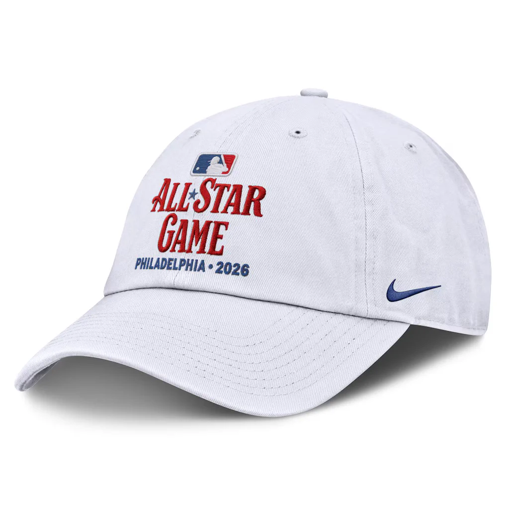 MLB SHOP.jp on X: 