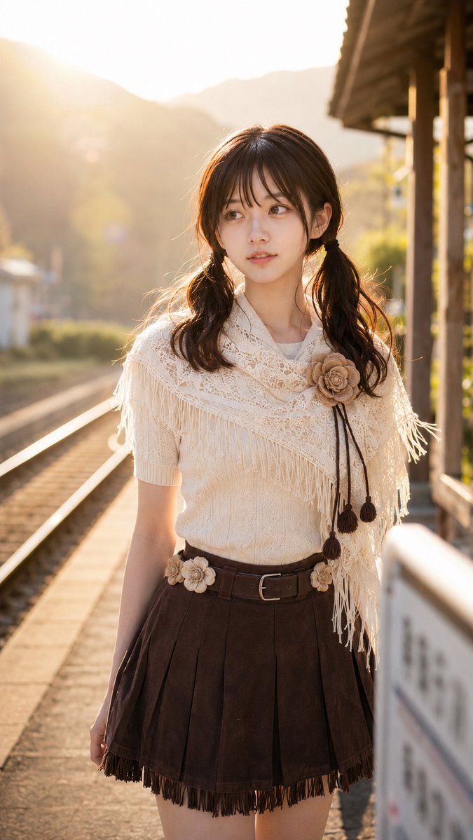 お借りしました💕