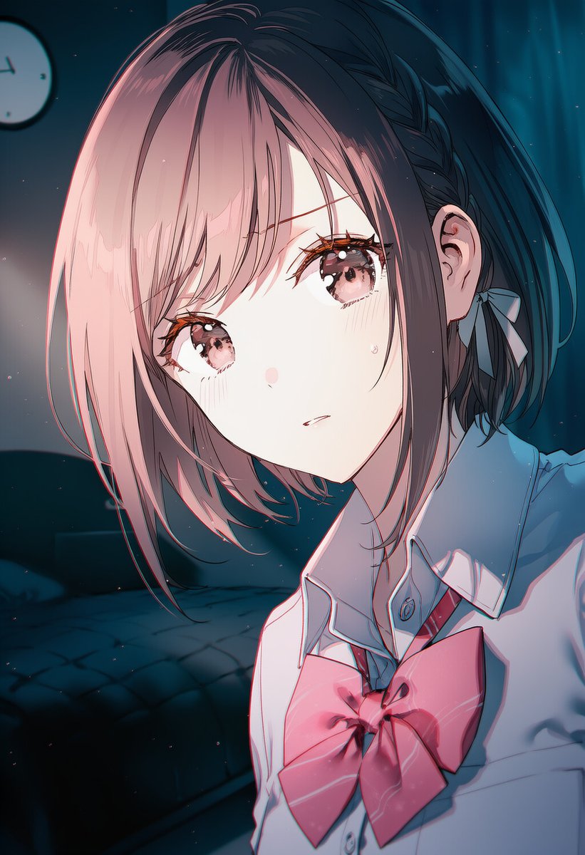 codex70ai's tweet photo. プロセカ絵名ちゃん https://t.co/La962GMv04