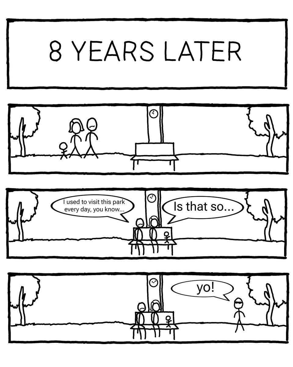 karadicomics tweet picture
