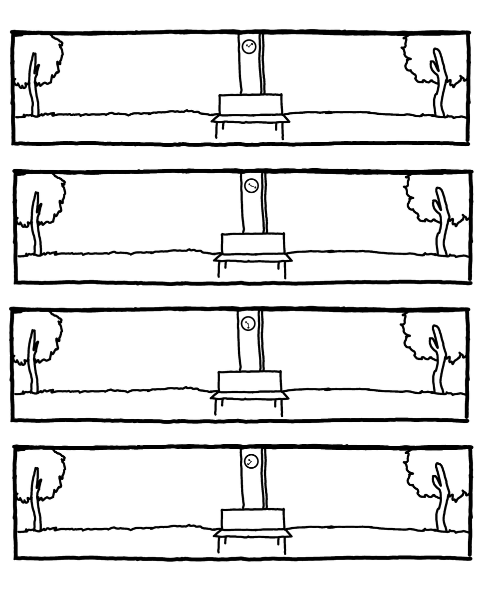 karadicomics tweet picture