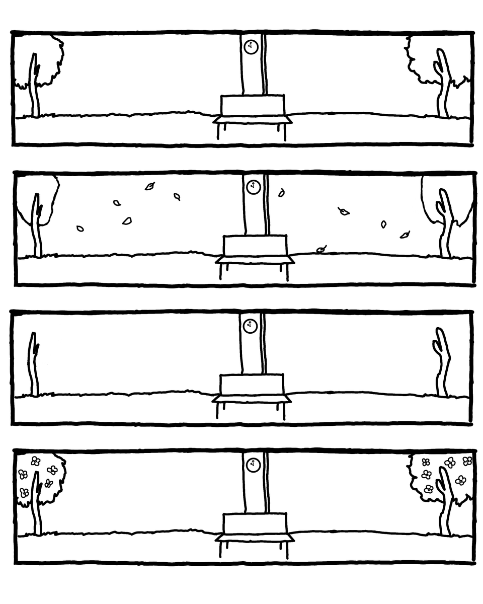 karadicomics tweet picture