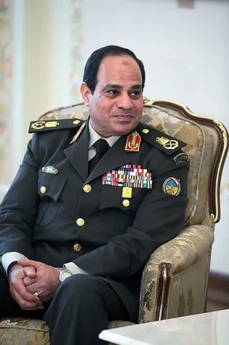 اسراء كامل tweet media