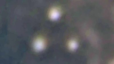 adv44372's tweet photo. Uma pequena mudança de perspectiva pode mudar o mundo.
#enigmadalua
#Lua
#Moon
#ciencia
#science
#tecnoassinatura
#tecnosignature
@SETIInstitute
@GalileoProject1
@AncientAliens
Balthazar da Silva, I. (2026). Estruturas Esféricas na Cratera Webb: Uma Análise Multissensorial sob o Paradoxo da Naturalidade Operacional (PNO) e o Índice de Tensão da Naturalidade Operacional (ONTI) (1st ed.). Zenodo. https://t.co/hpzouyrBvF