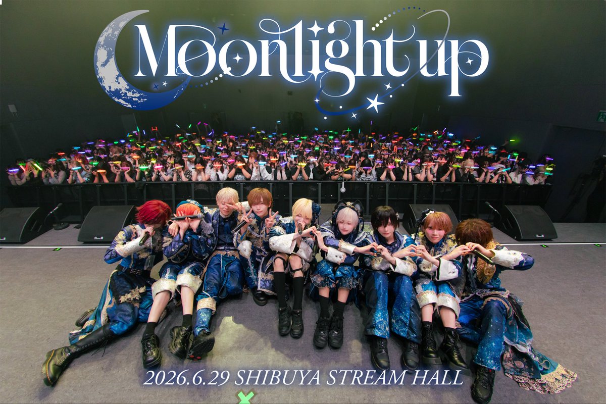 hlhr_ran's tweet photo. 俺の隣までめっちゃ可愛いハートの連鎖してたのに全然気づかないで陰キャダブルピースかましてて草 https://t.co/tbWvk6eFzn