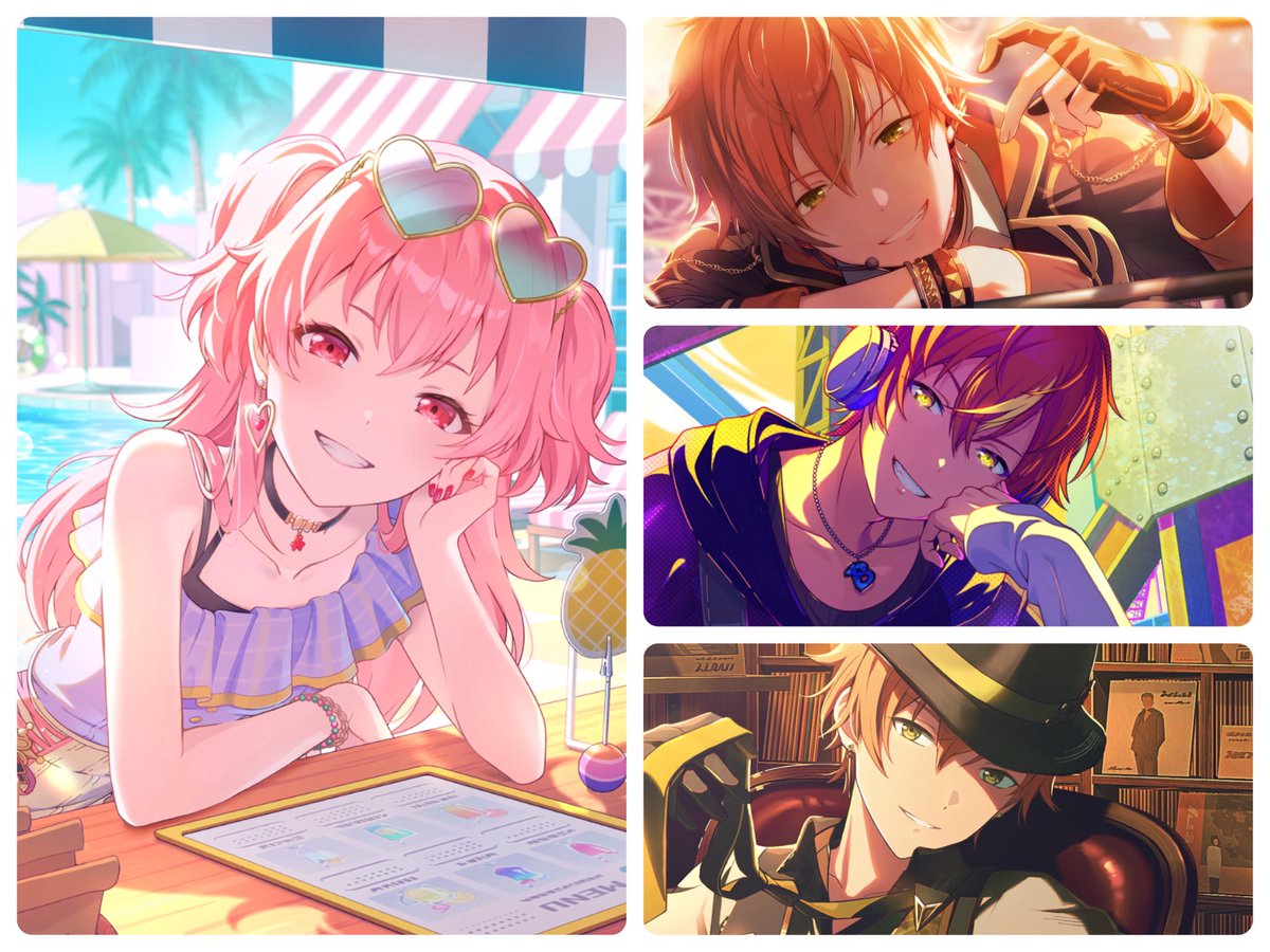 ひよこまめ (@bygcj2) / Posts / X