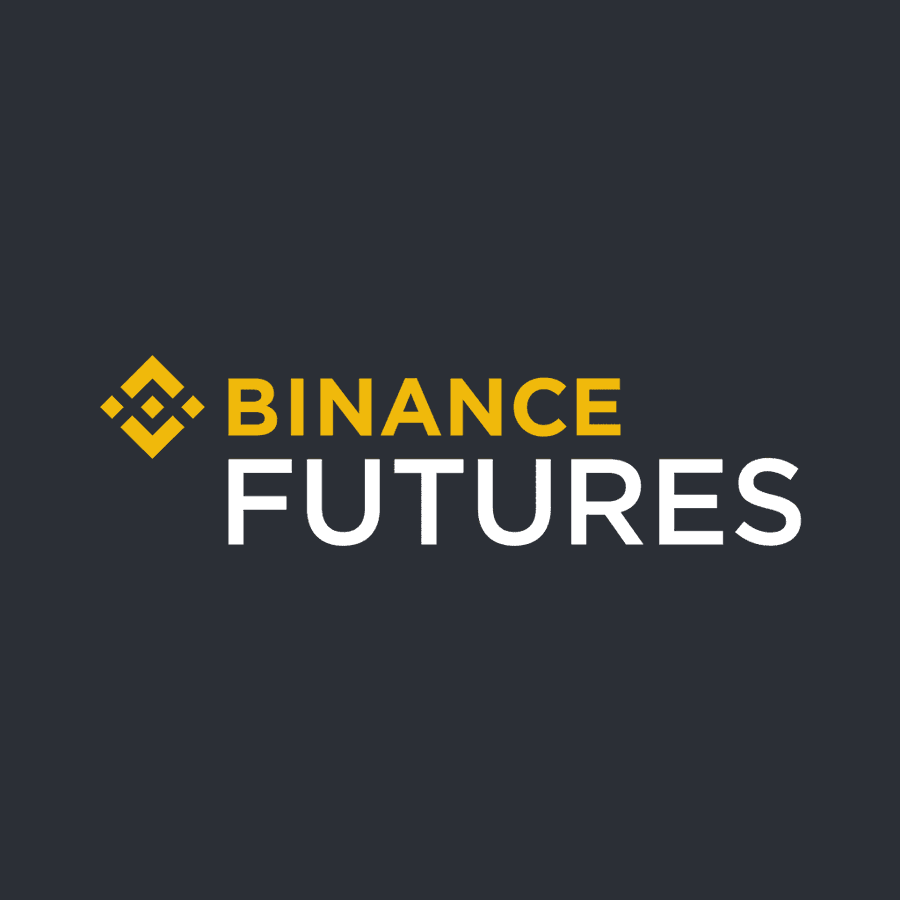 AltsDaddycom's tweet photo. New listings are coming to #Binance📷 futures this month!

Any guesses who? 👇

#Altseason2026 https://t.co/NdrSvs10zh