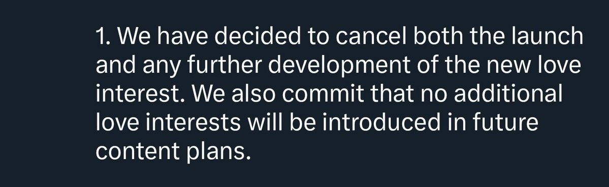 𝒔𝒖𝒛𝒖 tweet media