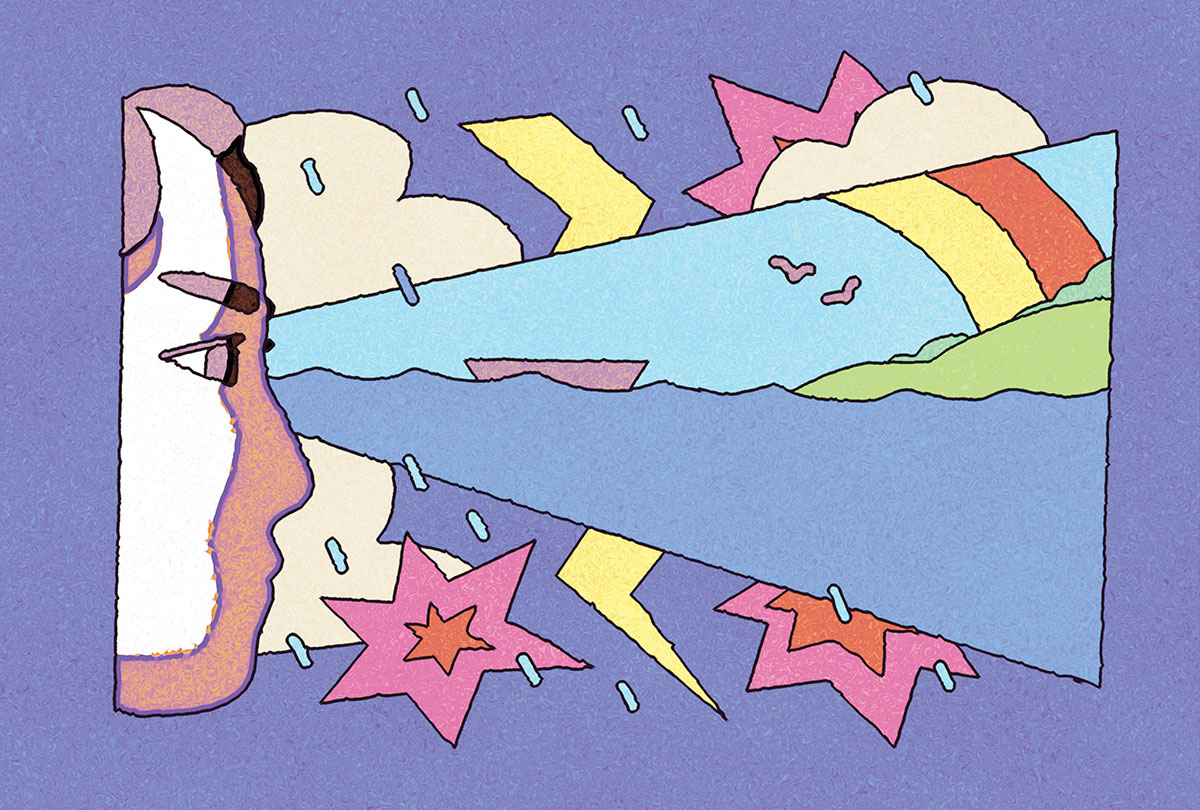 Smart_Kyle's tweet photo. Another #Illustration for Investopedia's earnings season.  Only a few more of these to share  #illustration https://t.co/vzJ6KxP0AF
