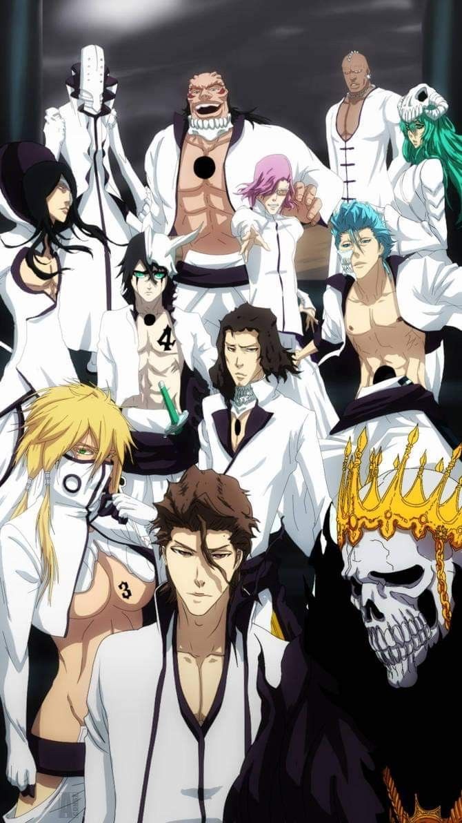 Anime_DC tweet media