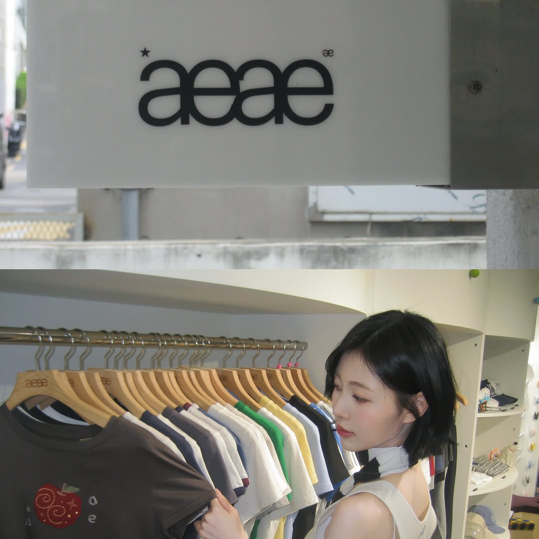 guezzi0's tweet photo. aeae 아린 너무 아름다움 https://t.co/GaJY9cHuiU