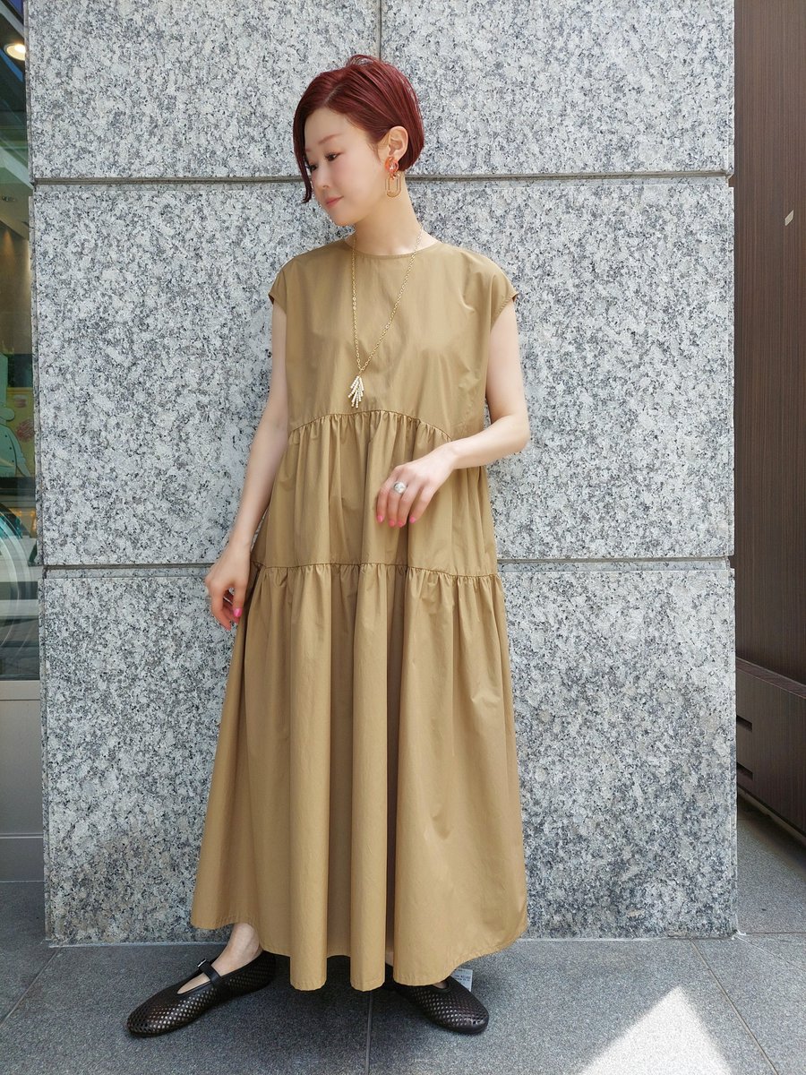 toraya111dep's tweet photo. 人気アイテム達が再入荷!!!
トロワのケープブラウス&ギャザースリーブジャケットは入荷の度大人気♫
店頭ではセールもスタートしますので是非、お早めにチェックして下さいね♡
#trois
#jacket
¥24200⇒¥19360(taxin)
#blouse
¥16280⇒¥13090(taxin)
#toraya111dep
https://t.co/1ZzdVT6pao https://t.co/FjUa4THYf5