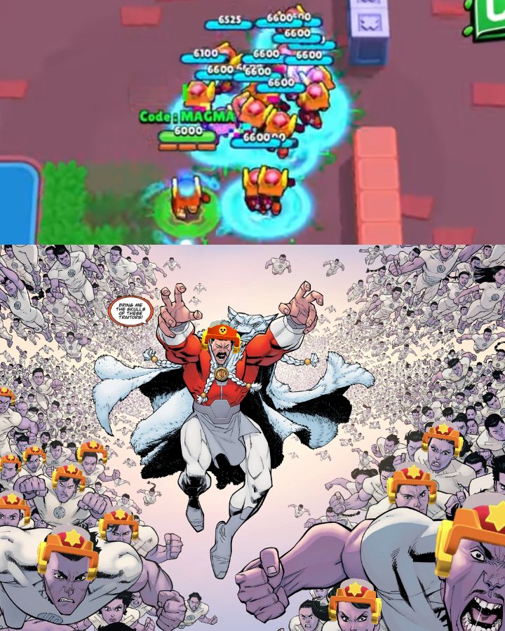 CentralBrawlofc's tweet photo. https://t.co/x1XAgAzcux