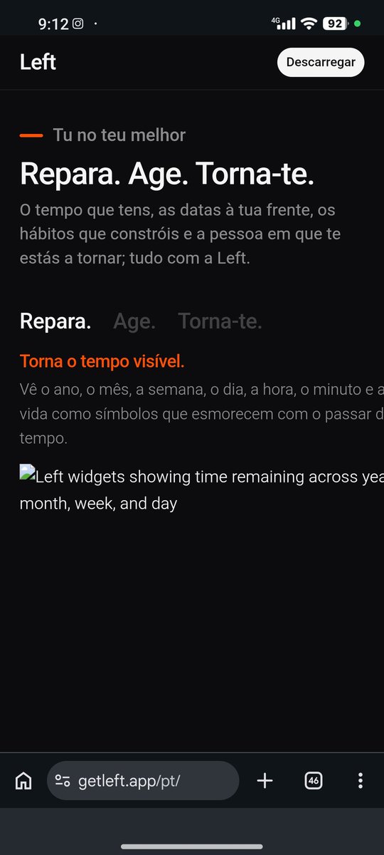 juliobsz_'s tweet photo. @CristianRus4 heyy, the images are broken on pt (and probably other languages) https://t.co/SFWO9jSwSo