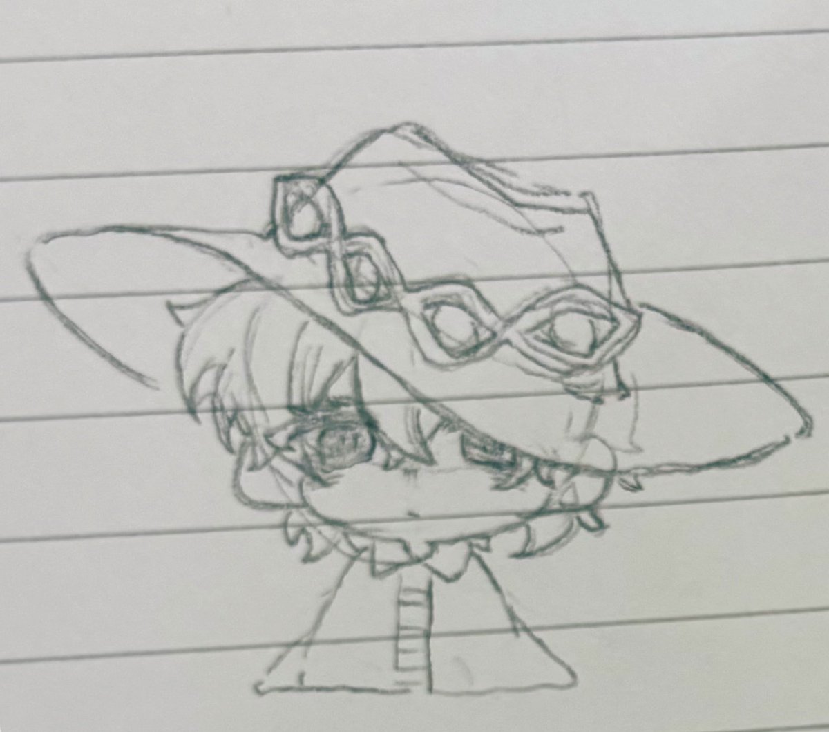 Amber_070194's tweet photo. #自分の絵柄が好きって人がいいねしてくれてハッピーイェーイになるタグ

🥹🫶…(ｿﾜｿﾜしながら過去絵漁ったらちゃんと描いてる絵少なすぎて悲しくなったけどたまには流行りに乗ってみたい&amp;描き方一生不安定野郎だけどあわよくばそんな人いたらいいなぁという顔) https://t.co/op8SGq34uC