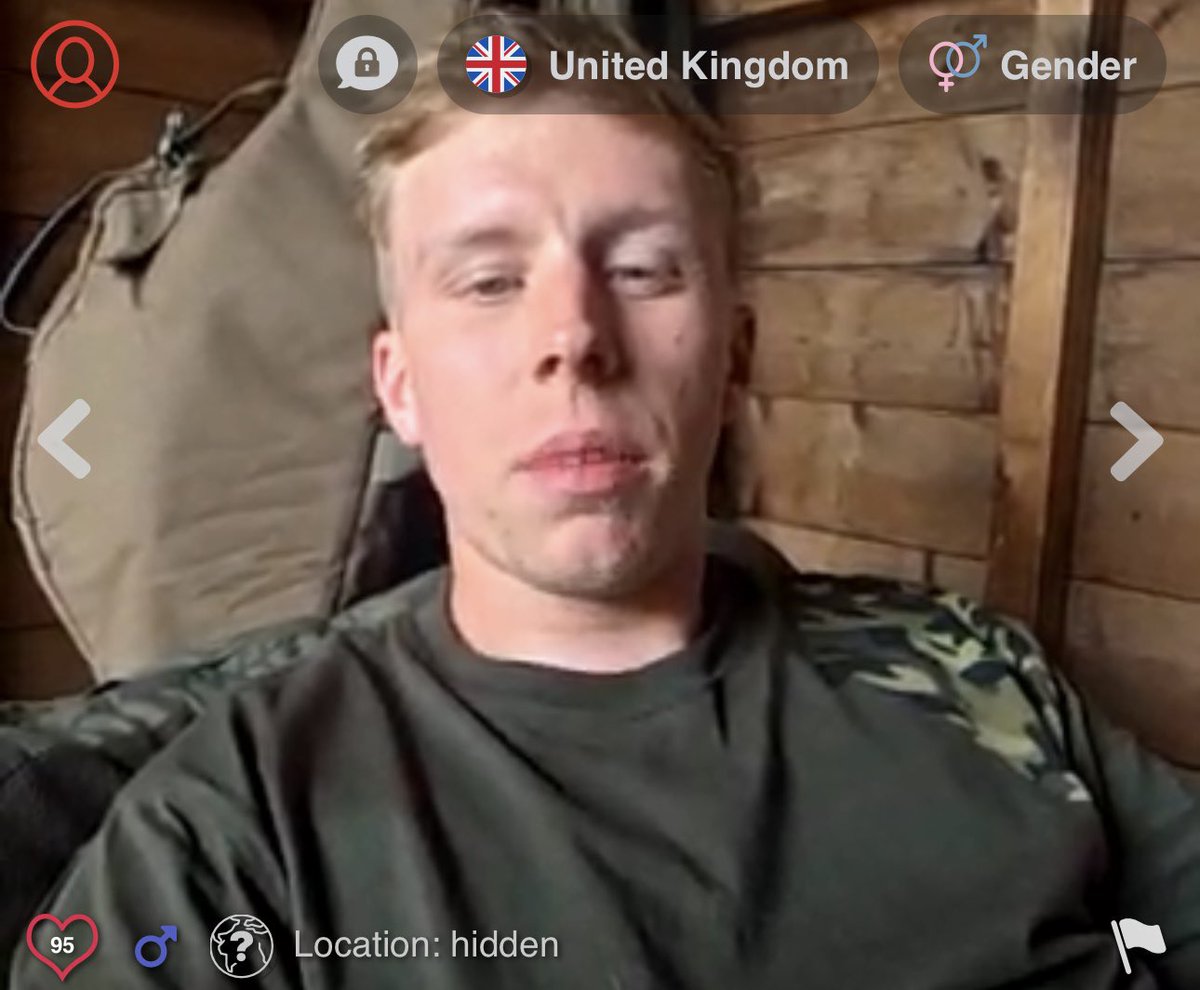 Mil20125947Luke's tweet photo. Straight Liverpool lad wanking for a guy online video chat! Message for his vids https://t.co/1gmLmDtxd6