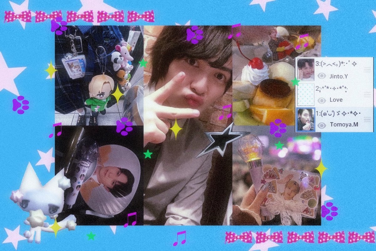 lovelyjntclub's tweet photo. ★≡＝―　★≡＝― 吉田仁人くん  ★≡＝―　★≡＝―　

#みるきーずさんと繋がりたい  #みるきーずと繋がりたい  #MILK好きな人と繋がりたい #EBiDAN好きな人と繋がりたい #BLUEさんと繋がりたい https://t.co/fwgAexbm8X