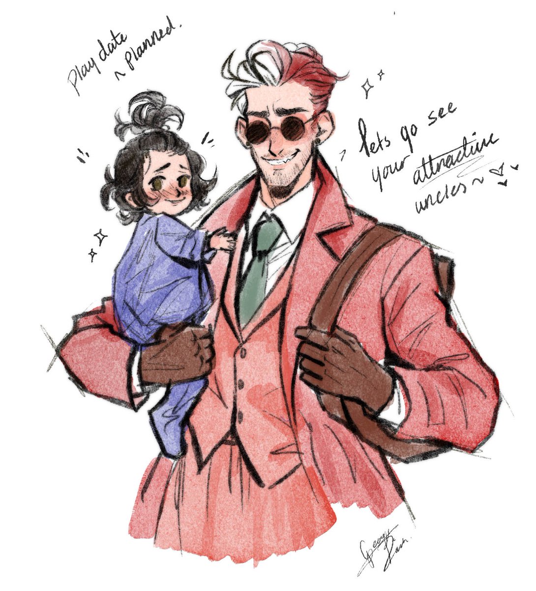 George_Rich_Art's tweet photo. More of my #tf2 / assassin/ medic oc Dmitri VukoviΔ I miss him dearly x as you ca tell love experimenting with style here #tf2oc #blu #red #teamfortress #valve #oc #medicoc #redmedic #tf2red #artist #art https://t.co/9A1OV0MKc7