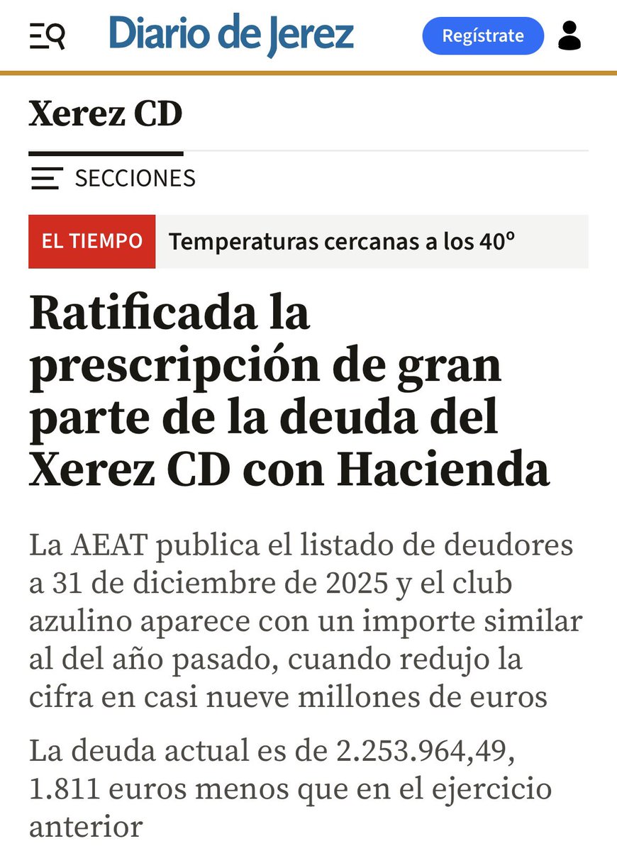 Raulxcd81's tweet photo. Pues se ha quedao buen dia no? https://t.co/4Vi5b3svM0
