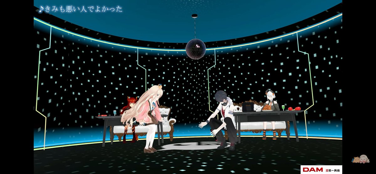onegi_2173's tweet photo. 犬可愛がってからのお辞儀で笑ったw https://t.co/yWSR62dCFZ