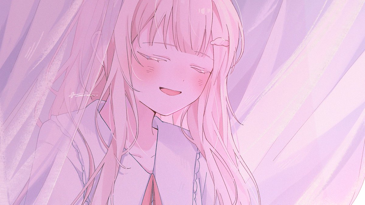 s_Illust03's tweet photo. #2026年自分が選ぶ今年上半期の４枚
7月いっぱい絵出る気がします！ https://t.co/EViPkJxNbl