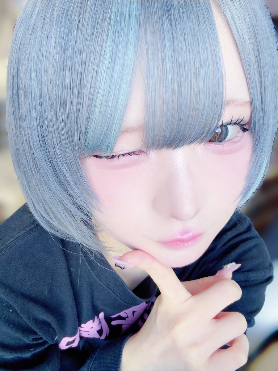 あこたけ様✩⋆確認専用ページ あこ🍬 (@0olce_) / Posts / X