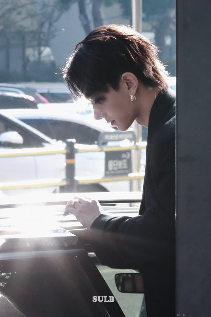 Phantox23's tweet photo. @EN_7_forever Го, биас Хисын
#SEVEN_WILL_CONNECT 
#SPLEND_FUTURE_AWAITS_7 https://t.co/e7ot2La95z