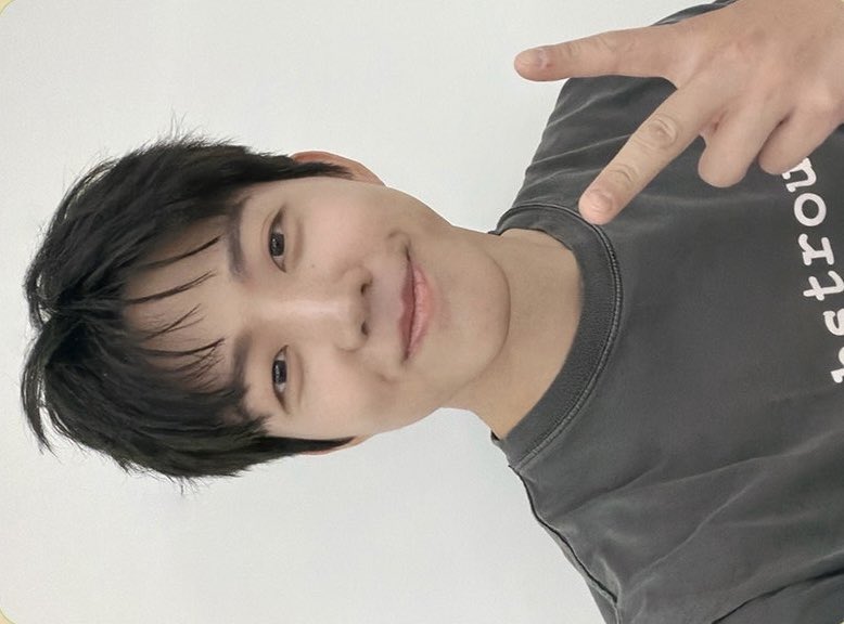 myday_09_04's tweet photo. 똥강아지들 ♡ https://t.co/fFcgOdIzpz