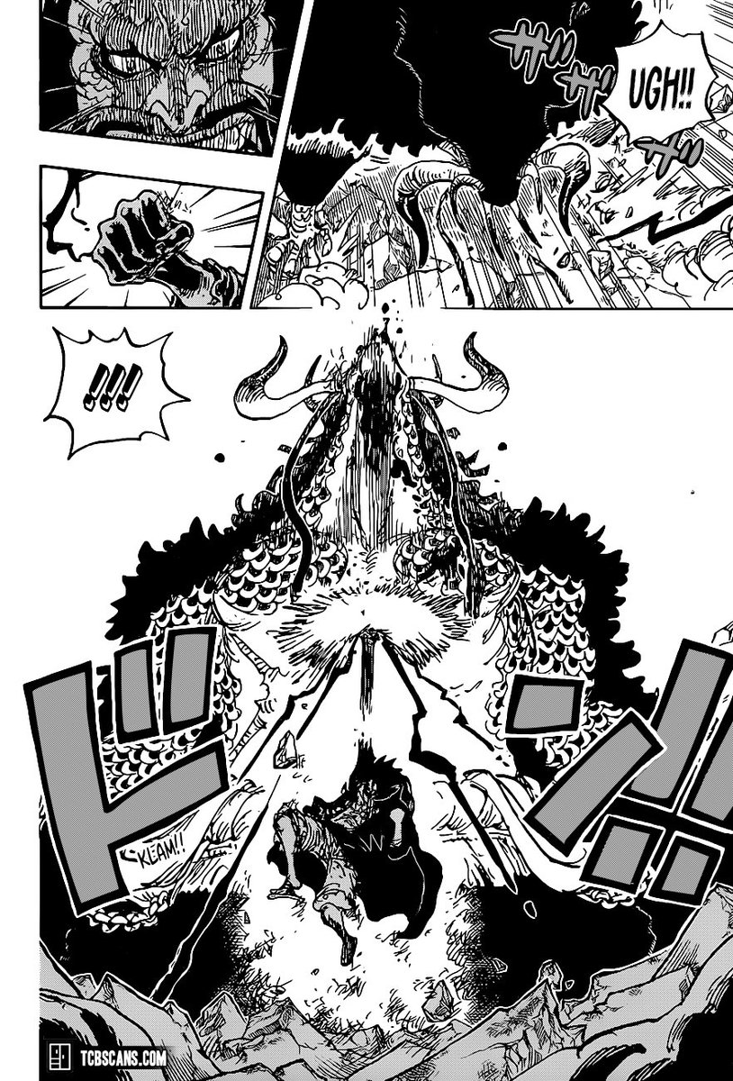 Mazel_Madness22's tweet photo. AS MY FAVOURITE FIGHT IN THE SERIES THIS ARE MY FAVOURITE CHAPTERS OF THE FIGHT RANKED🔥🔥

THREAD🧵

1. Chapter 1010 https://t.co/uAhAoAQGhi