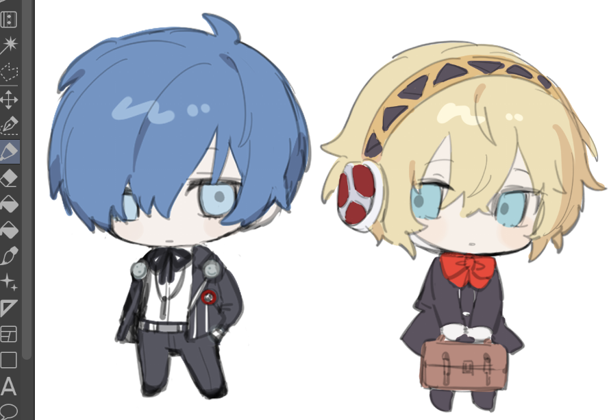 kaigaaaannokagi's tweet photo. https://t.co/7BboVGXjTh